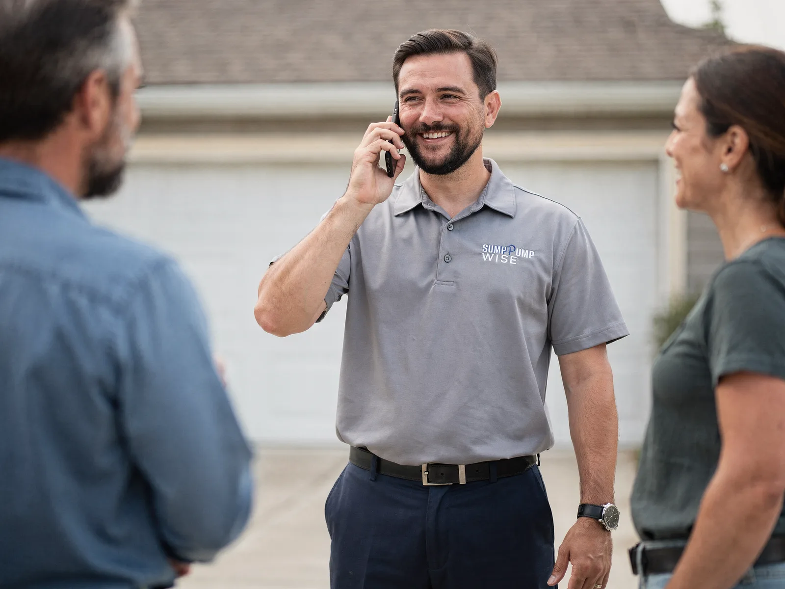 Water Heater Repair East Marion, NY FAQs